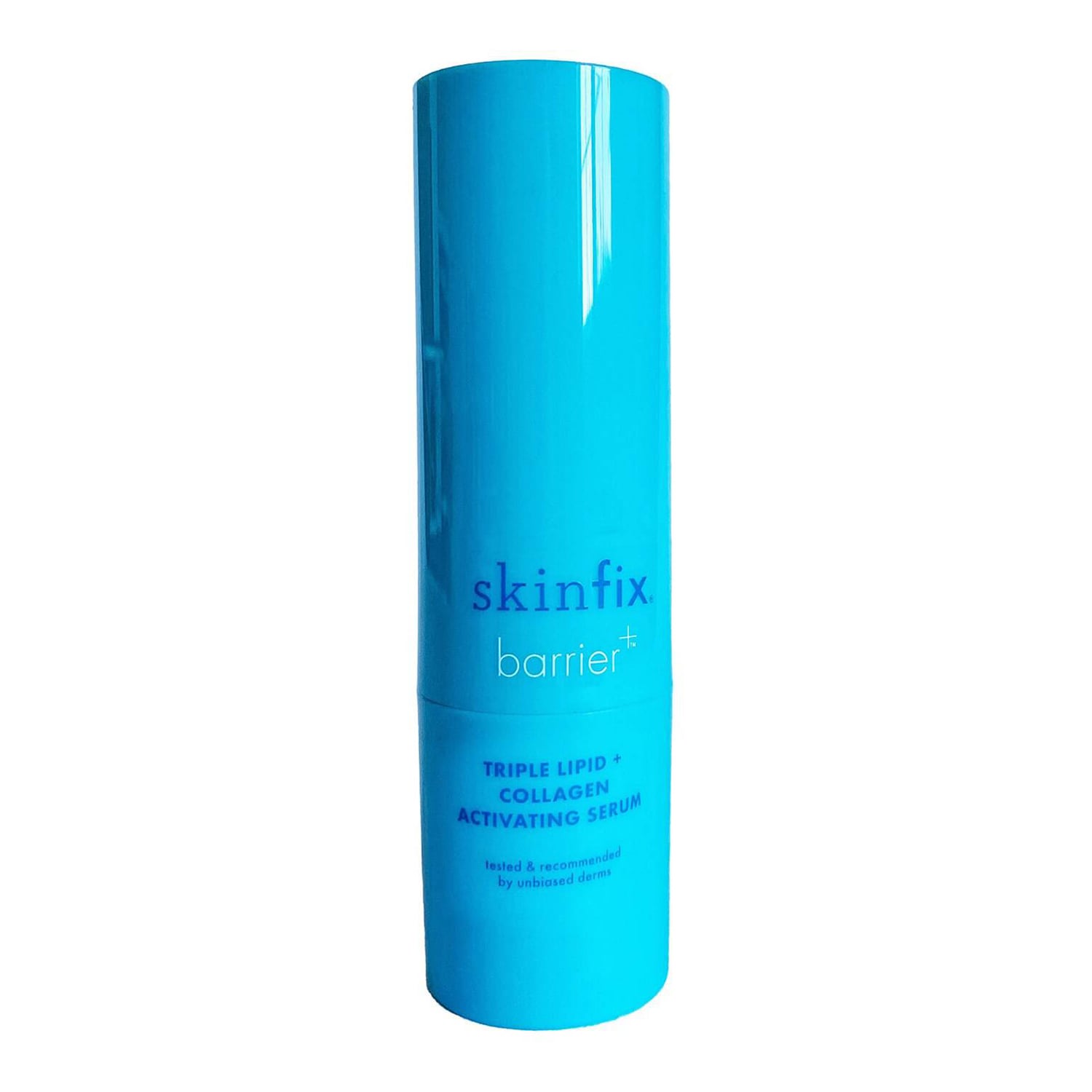 Barrier+ Triple Lipid + Collagen Activating Serum