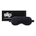 SLEEP MASK BLACK