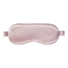 slipsilk - Padded Sleep Mask, Slip