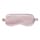 slipsilk - Padded Sleep Mask