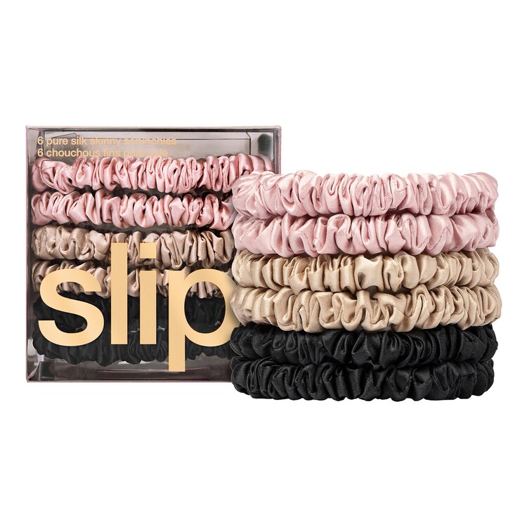 Elastici per capelli - Sottili