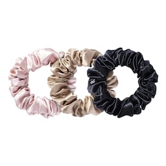 Chouchous Pure Coie Larges - P&eacute;tale, SLIP