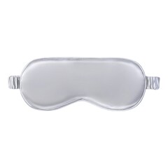 Sleep Mask - Jedwabna maska na oczy, SLIP