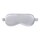 Sleep Mask - Jedwabna maska na oczy