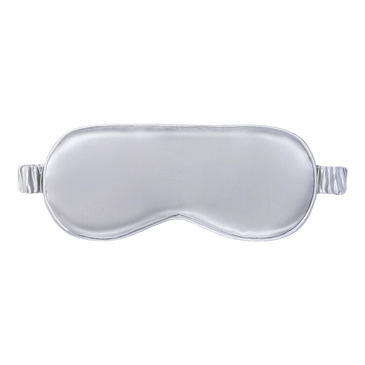 Sleep Mask - Jedwabna maska na oczy