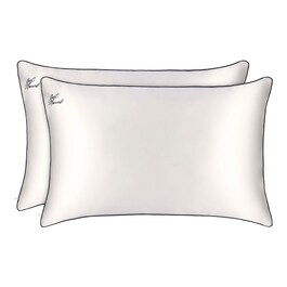 The product image is missing!