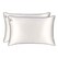 657695-PILLOWCASE DUO QUEEN - JUST MARRIED