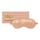 slip pure silk sleep mask - maschera per la notte in pura seta Slip