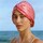 turban din matase pura - marime unica