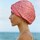turban din matase pura - marime unica