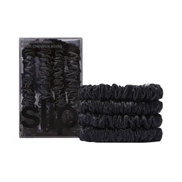 Pure Silk tanke gumice od čiste svile