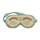 slip pure silk contour sleep mask - maschera per il sonno in pura seta contorno