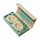 slip pure silk contour sleep mask - maschera per il sonno in pura seta contorno
