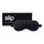Silk SleepMask - Masca de noapte