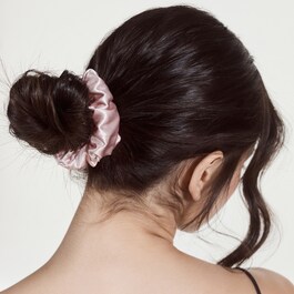 Velike Slipsilk gumice za kosu