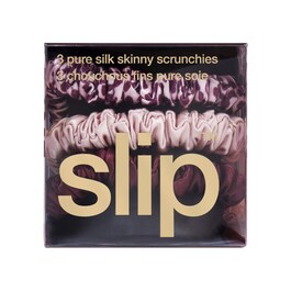 Pure Silk tanke gumice od čiste svile
