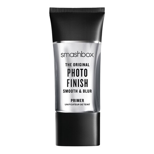 Smashbox - Photo Finish The Original Smooth + Blur Primer - Face Primer - 30 Ml SEPH238677