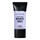 ES_Photo Finish Unificateur de Teint Pore Minimizing