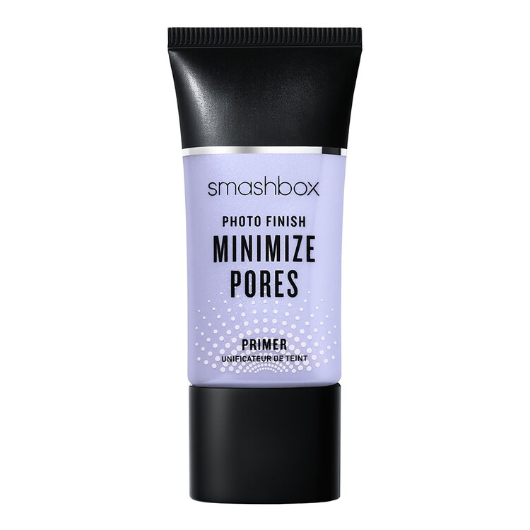 ES_Photo Finish Unificateur de Teint Pore Minimizing