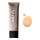 Halo Healthy Glow All-In-One Tinted Moisturizer SPF 25 - Soin hydratant teinté