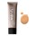 Halo Healthy Glow All-In-One Tinted Moisturizer SPF 25 - Tinted Moisturizer