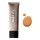 Halo Healthy Glow All-In-One Tinted Moisturizer SPF 25 - Tinted Moisturizer