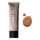 Halo Healthy Glow All-In-One Tinted Moisturizer SPF 25 - Tinted Moisturizer