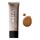 Halo Healthy Glow All-In-One Tinted Moisturizer SPF 25 - Tinted Moisturizer