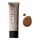 Halo Healthy Glow All-In-One Tinted Moisturizer SPF 25 - Soin hydratant teinté