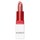 Be Legendary Prime & Plush - Lippenstift