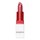 Be Legendary Prime & Plush - Lippenstift