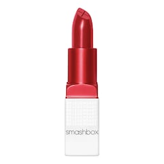 Be Legendary Prime & Plush - Lippenstift, SMASHBOX
