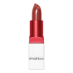 Be Legendary Prime & Plush - Lippenstift, SMASHBOX