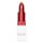 Be Legendary Prime & Plush - Lippenstift