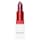 Be Legendary Prime & Plush - Lippenstift