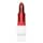 Be Legendary Prime & Plush - Lippenstift