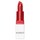 Be Legendary Prime & Plush - Lippenstift