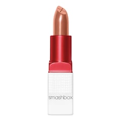 Be Legendary Prime & Plush - Lippenstift, SMASHBOX