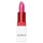 Be Legendary Prime & Plush - Lippenstift