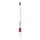 Be Legendary Line & Prime Pencil - Lipliner