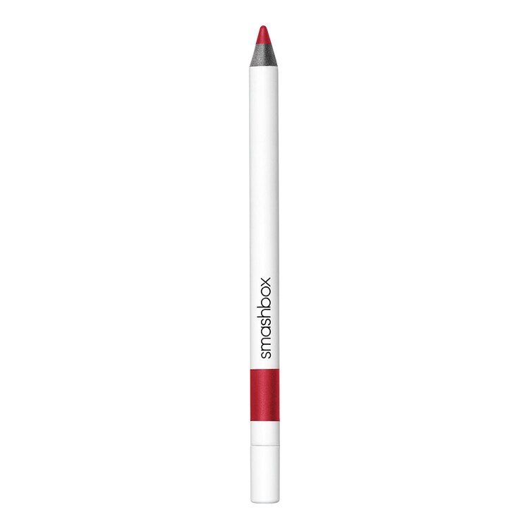 Be Legendary Line & Prime Pencil - Lipliner