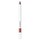 Be Legendary Line & Prime Pencil - Lipliner