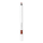 Be Legendary Line & Prime Pencil - Lipliner