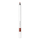 Be Legendary Line & Prime Pencil - Lipliner