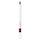 Be Legendary Line & Prime Pencil - Lipliner