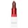 Be Legendary Prime & Plush - Lippenstift