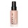Halo - Plumping Dew Primer