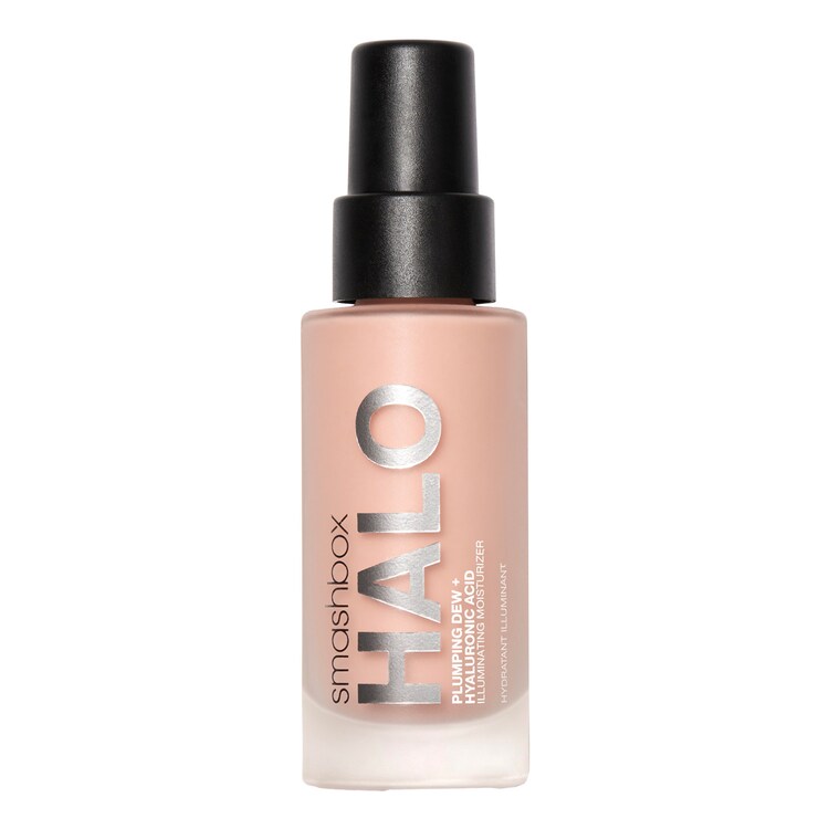Halo - Plumping Dew Primer