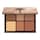 Cali Contour Medium - Palette
