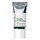 Photo Finish Correct Anti Redness - Primer Mini